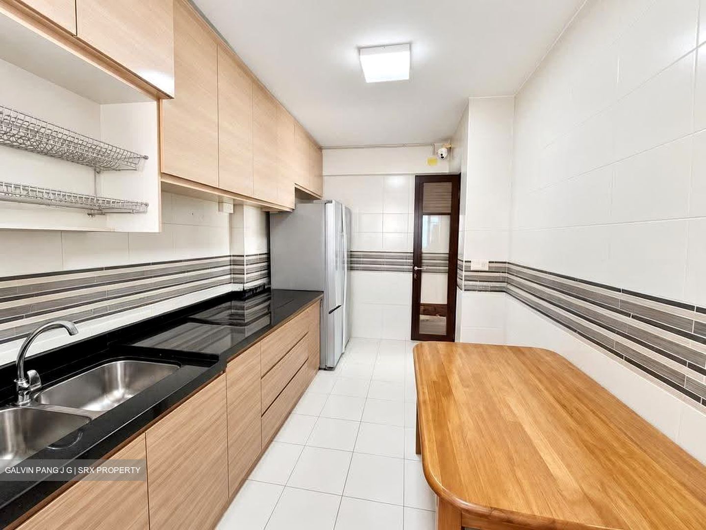 Blk 175B Corporation Tiara (Jurong West), HDB 4 Rooms #634630201